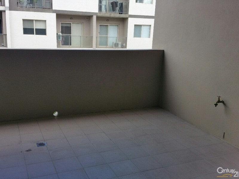 28/15-17 Warby Street, Campbelltown NSW 2560