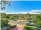 14 Fern Avenue, Bradbury NSW 2560