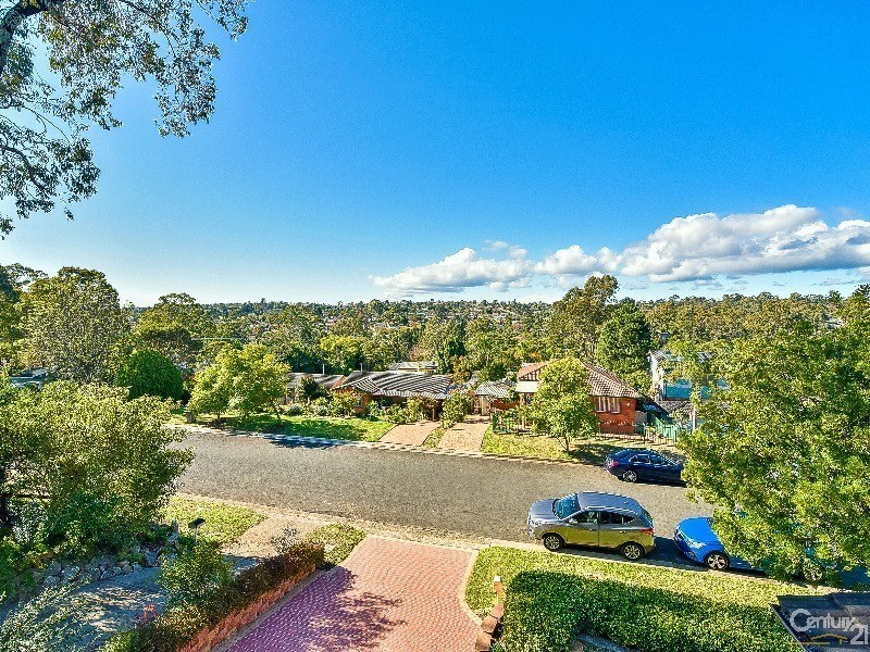 14 Fern Avenue, Bradbury NSW 2560
