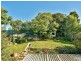 14 Fern Avenue, Bradbury NSW 2560