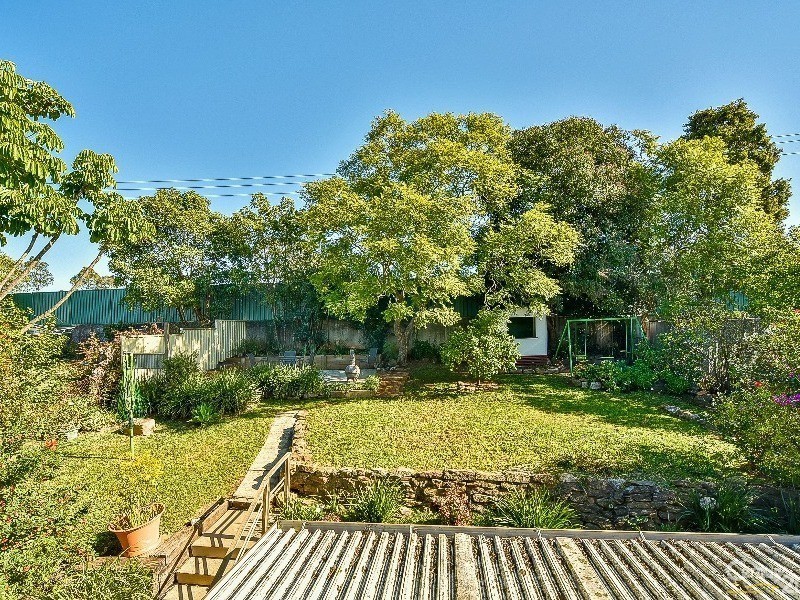 14 Fern Avenue, Bradbury NSW 2560