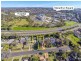 14 Fern Avenue, Bradbury NSW 2560