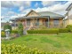 157 Englorie Park Drive, Glen Alpine NSW 2560