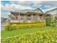 157 Englorie Park Drive, Glen Alpine NSW 2560