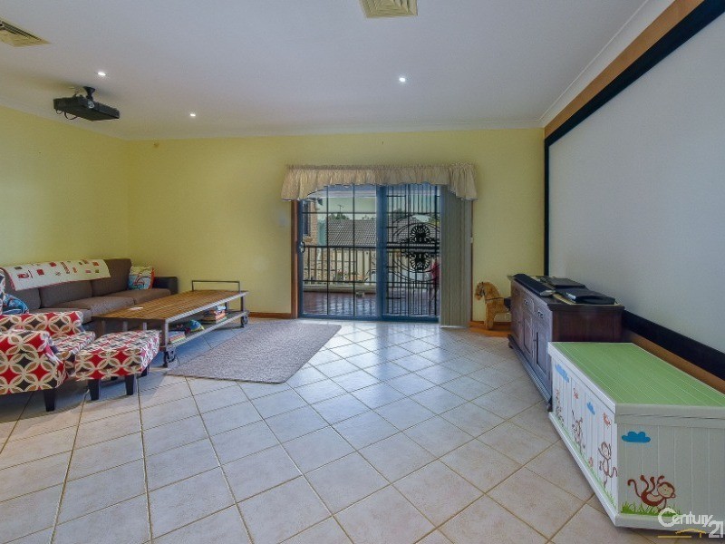 157 Englorie Park Drive, Glen Alpine NSW 2560