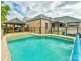 157 Englorie Park Drive, Glen Alpine NSW 2560