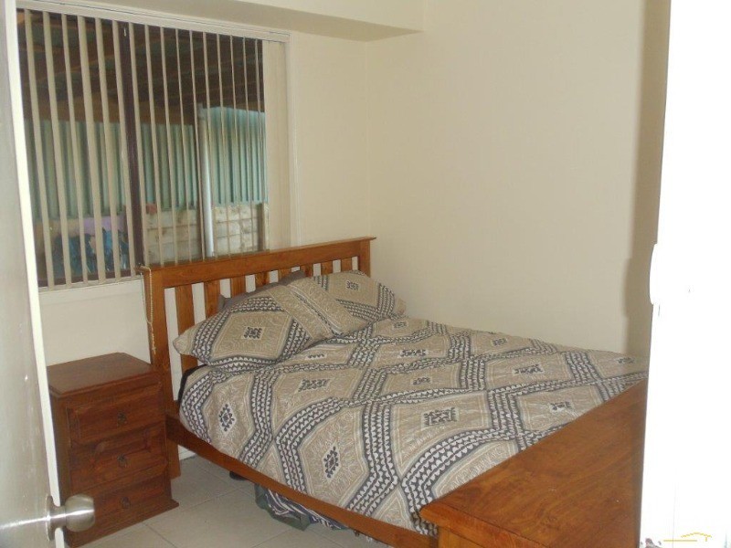 28 Silicia Crescent, Eagle Vale NSW 2558