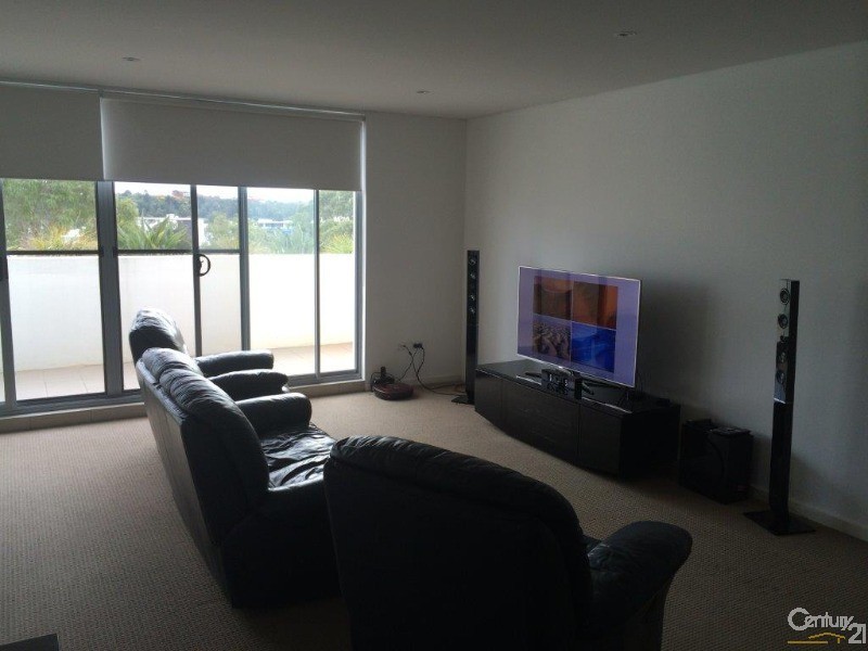 47/31-35 Chamberlain Street, Campbelltown NSW 2560