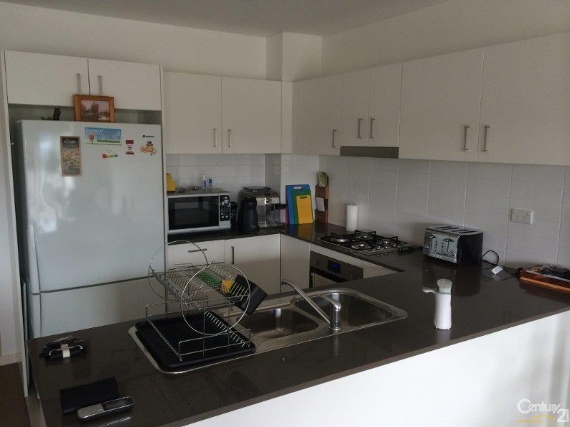 47/31-35 Chamberlain Street, Campbelltown NSW 2560