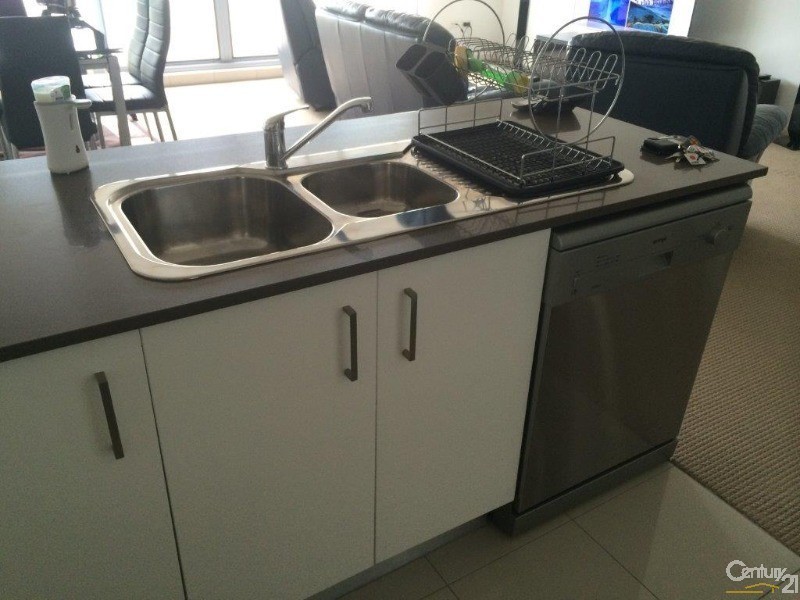 47/31-35 Chamberlain Street, Campbelltown NSW 2560