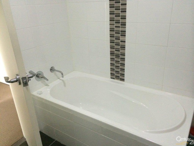 47/31-35 Chamberlain Street, Campbelltown NSW 2560