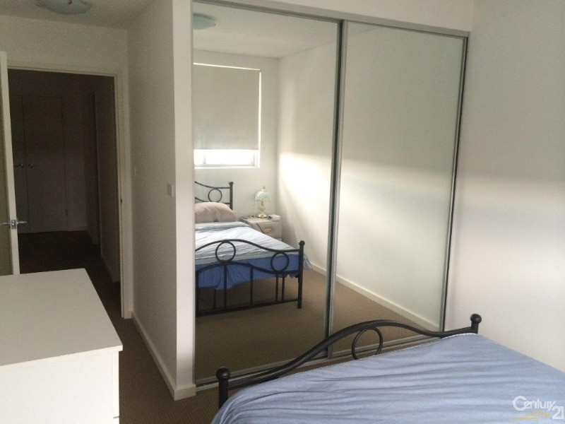 47/31-35 Chamberlain Street, Campbelltown NSW 2560