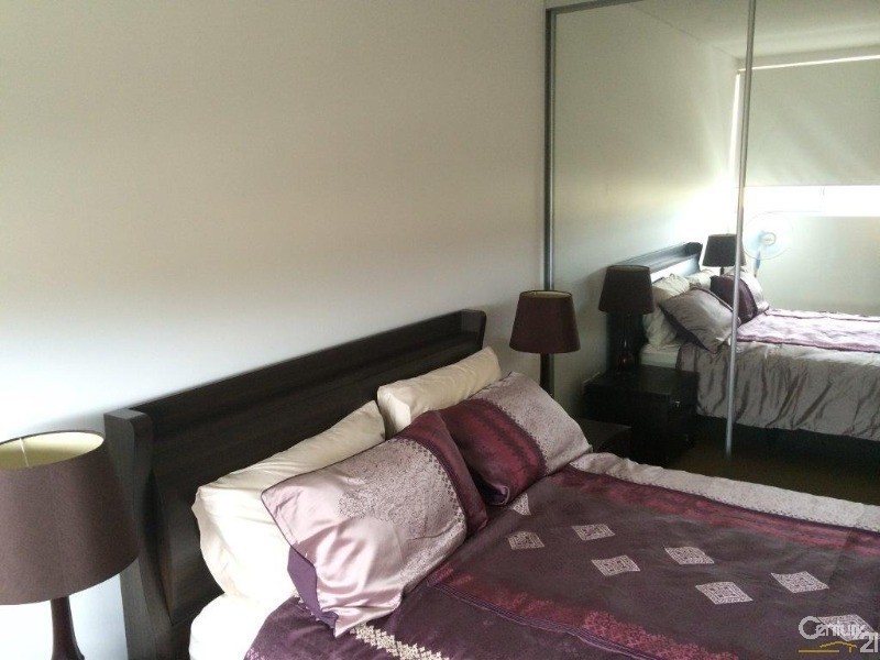 47/31-35 Chamberlain Street, Campbelltown NSW 2560