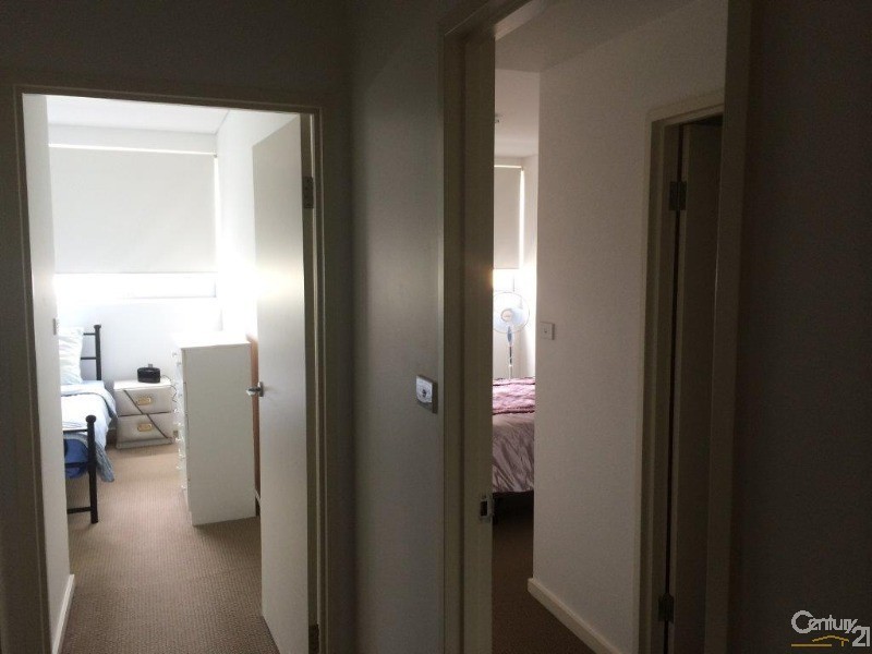 47/31-35 Chamberlain Street, Campbelltown NSW 2560