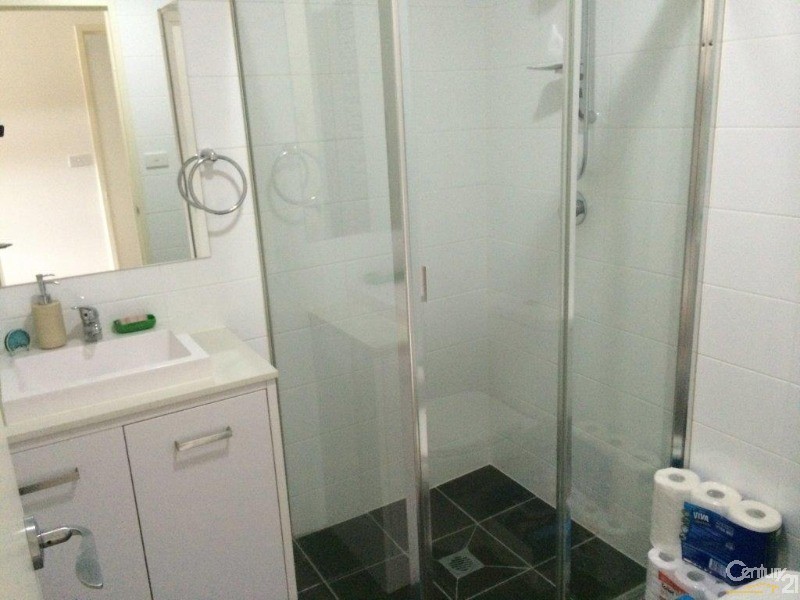 47/31-35 Chamberlain Street, Campbelltown NSW 2560