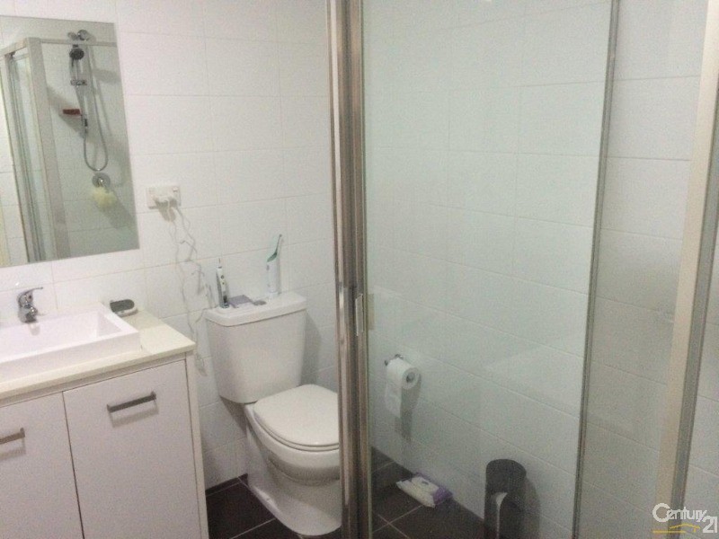 47/31-35 Chamberlain Street, Campbelltown NSW 2560