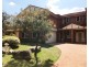 30B Fullerton Circuit, St Helens Park NSW 2560