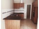 30B Fullerton Circuit, St Helens Park NSW 2560