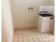 30B Fullerton Circuit, St Helens Park NSW 2560
