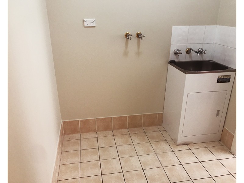 30B Fullerton Circuit, St Helens Park NSW 2560