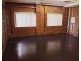 30B Fullerton Circuit, St Helens Park NSW 2560