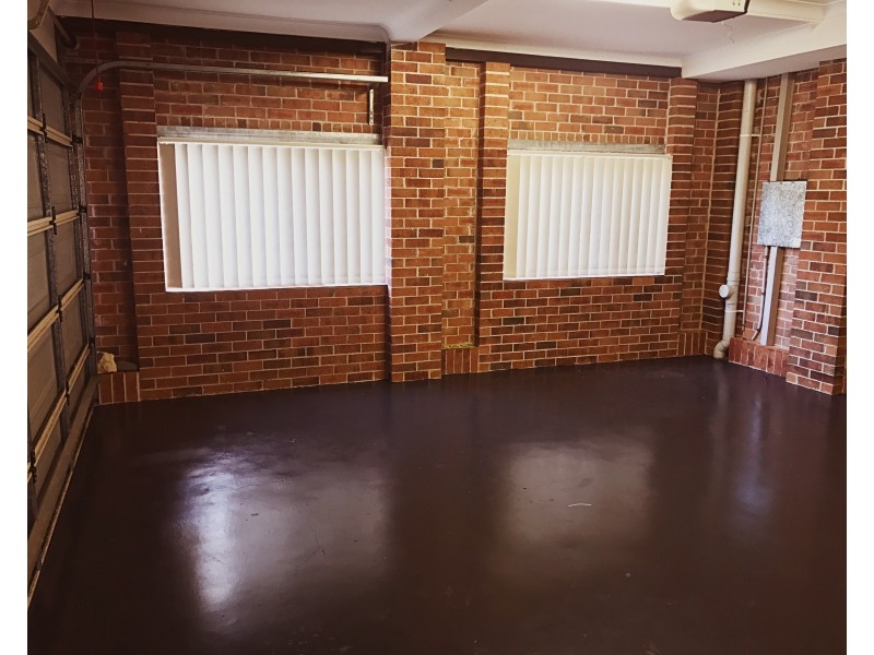 30B Fullerton Circuit, St Helens Park NSW 2560