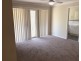 30B Fullerton Circuit, St Helens Park NSW 2560