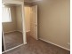 30B Fullerton Circuit, St Helens Park NSW 2560