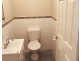 30B Fullerton Circuit, St Helens Park NSW 2560