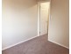 30B Fullerton Circuit, St Helens Park NSW 2560