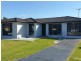 12 Fortinbras Close, Rosemeadow NSW 2560