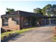 2 Kenge Place, Ambarvale NSW 2560