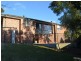 2 Kenge Place, Ambarvale NSW 2560