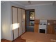 2 Kenge Place, Ambarvale NSW 2560