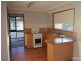 2 Kenge Place, Ambarvale NSW 2560