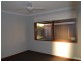 2 Kenge Place, Ambarvale NSW 2560