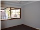 2 Kenge Place, Ambarvale NSW 2560