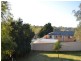 2 Kenge Place, Ambarvale NSW 2560