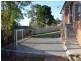 2 Kenge Place, Ambarvale NSW 2560
