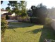2 Kenge Place, Ambarvale NSW 2560