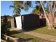 2 Kenge Place, Ambarvale NSW 2560