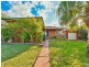 28 Evergreen Avenue, Bradbury NSW 2560