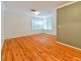 28 Evergreen Avenue, Bradbury NSW 2560