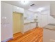 28 Evergreen Avenue, Bradbury NSW 2560