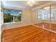28 Evergreen Avenue, Bradbury NSW 2560