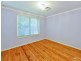 28 Evergreen Avenue, Bradbury NSW 2560
