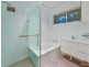 28 Evergreen Avenue, Bradbury NSW 2560