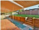 28 Evergreen Avenue, Bradbury NSW 2560