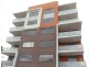 26/12-14 King Street, Campbelltown NSW 2560