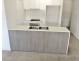 26/12-14 King Street, Campbelltown NSW 2560